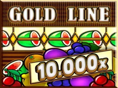 Thor Casino screenshot